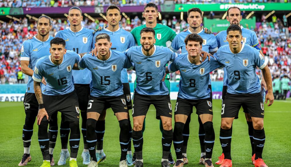 Selección: Debut mundialista que deja dudas