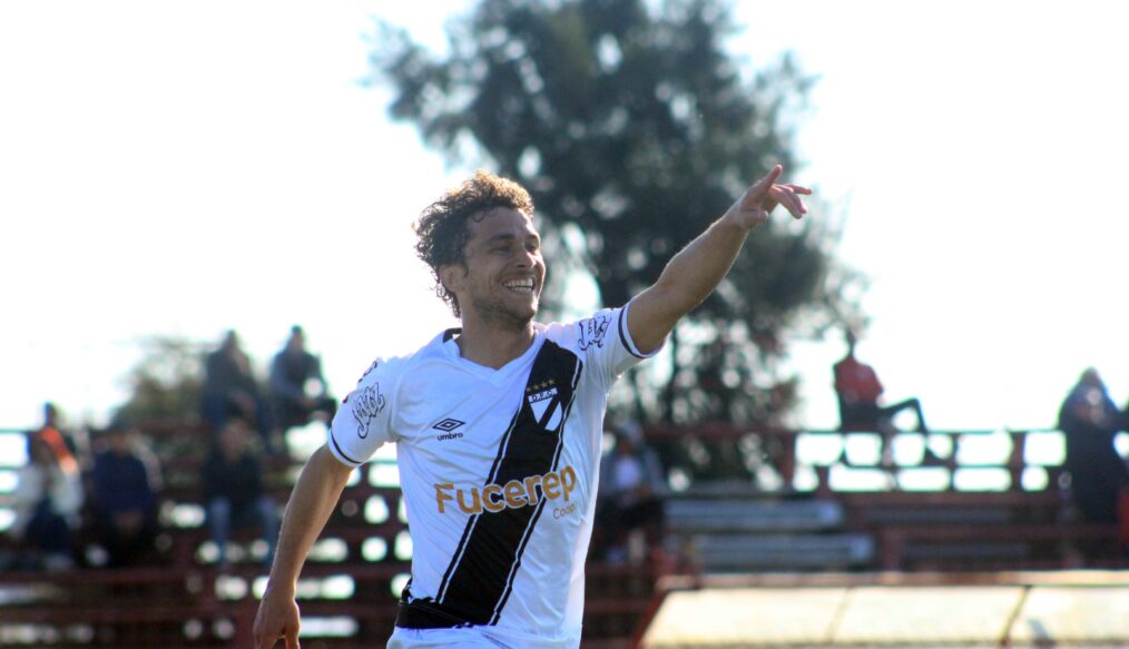 Danubio: Plan recambio