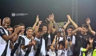 Danubio: El rey del verano