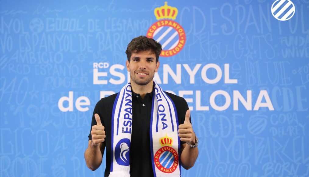 Uruguayos: Agenda deportiva de hoy