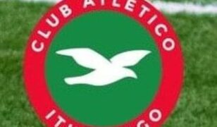 ITUZAINGO GANÓ Y PUSO RITMO EN LIGA MAYOR