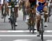 Maldonado recibirá la edición 79º de la Vuelta Ciclista del Uruguay