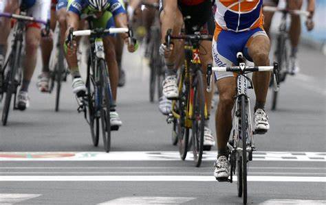 Maldonado recibirá la edición 79º de la Vuelta Ciclista del Uruguay
