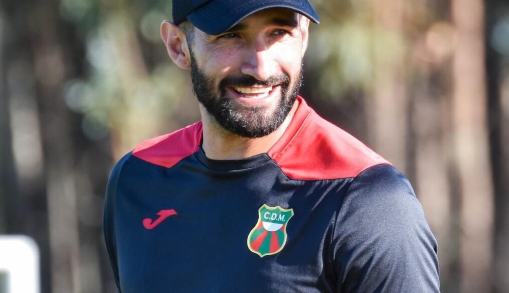 Deportivo visitara a Liverpool en Belvedere