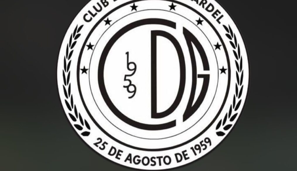 GARDEL CON NUEVA DIRECTIVA