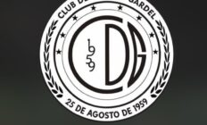 GARDEL CON NUEVA DIRECTIVA