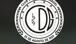 GARDEL CON NUEVA DIRECTIVA