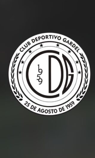 GARDEL CON NUEVA DIRECTIVA