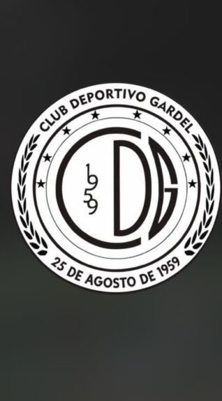 GARDEL CON NUEVA DIRECTIVA