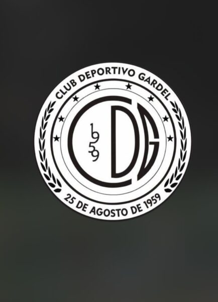 GARDEL CON NUEVA DIRECTIVA