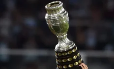 Ya están a la venta las entradas para la copa América 2024 en EEUU