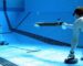 Maldonado será sede del campeonato internacional de tiro subacuático