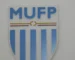 Se para el fútbol uruguayo.