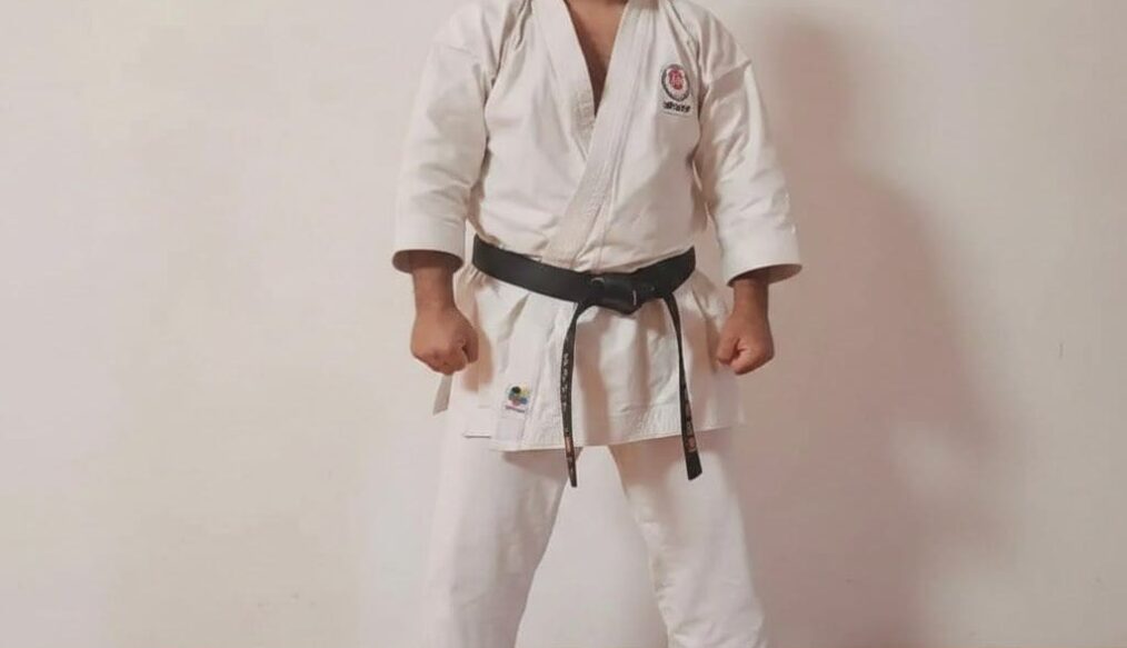 Fin de semana de gloria para la Escuela Shotokan Maldonado: Nuevos grados, un nuevo Cinturón Negro y el Campeonato por Equipos en el Torneo Metropolitano 2026