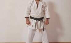 Fin de semana de gloria para la Escuela Shotokan Maldonado: Nuevos grados, un nuevo Cinturón Negro y el Campeonato por Equipos en el Torneo Metropolitano 2026