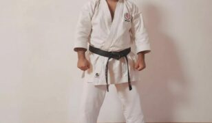 Fin de semana de gloria para la Escuela Shotokan Maldonado: Nuevos grados, un nuevo Cinturón Negro y el Campeonato por Equipos en el Torneo Metropolitano 2026