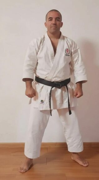 Fin de semana de gloria para la Escuela Shotokan Maldonado: Nuevos grados, un nuevo Cinturón Negro y el Campeonato por Equipos en el Torneo Metropolitano 2026