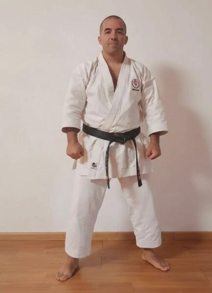 Fin de semana de gloria para la Escuela Shotokan Maldonado: Nuevos grados, un nuevo Cinturón Negro y el Campeonato por Equipos en el Torneo Metropolitano 2026