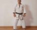 Fin de semana de gloria para la Escuela Shotokan Maldonado: Nuevos grados, un nuevo Cinturón Negro y el Campeonato por Equipos en el Torneo Metropolitano 2026