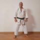 Fin de semana de gloria para la Escuela Shotokan Maldonado: Nuevos grados, un nuevo Cinturón Negro y el Campeonato por Equipos en el Torneo Metropolitano 2026