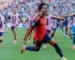 España se consagró campeona del mundo tras vencer 1-0 a Argentina.